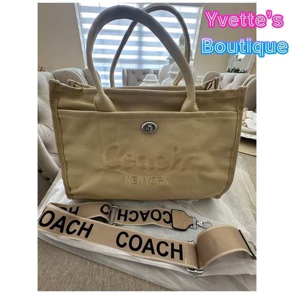 Beautiful purse - Picture 1 of 1